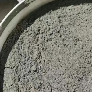 洪泽水泥基渗透结晶型防水涂料
