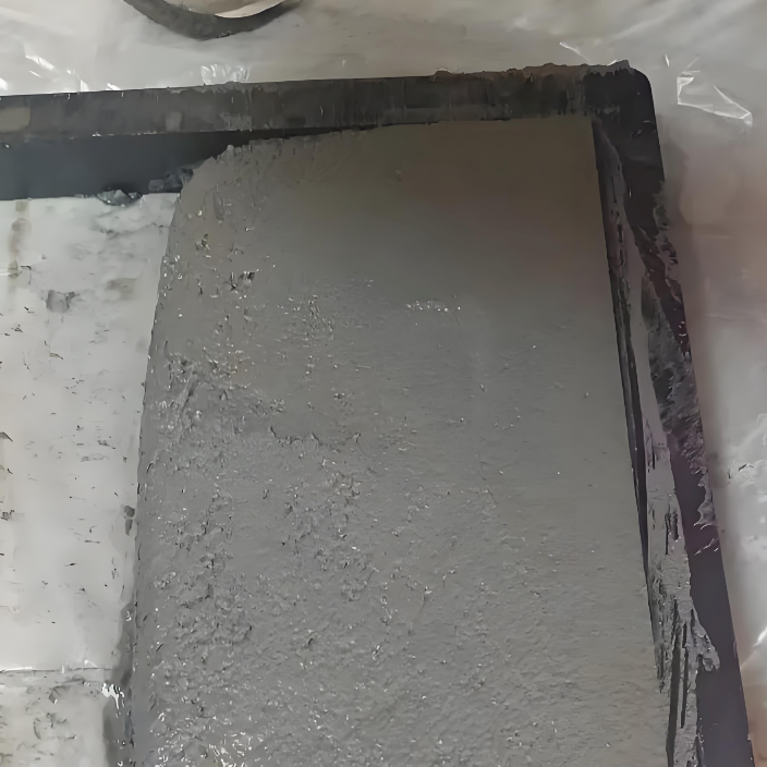 洪泽微膨胀水泥双快水泥