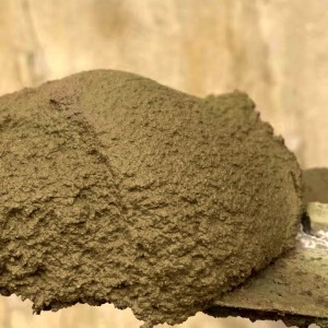 洪泽RC聚合物加固砂浆