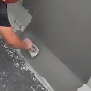 洪泽GB50728一级聚合物改性水泥砂浆