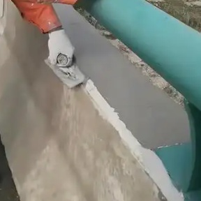 洪泽丙烯酸酯共聚乳液水泥砂浆